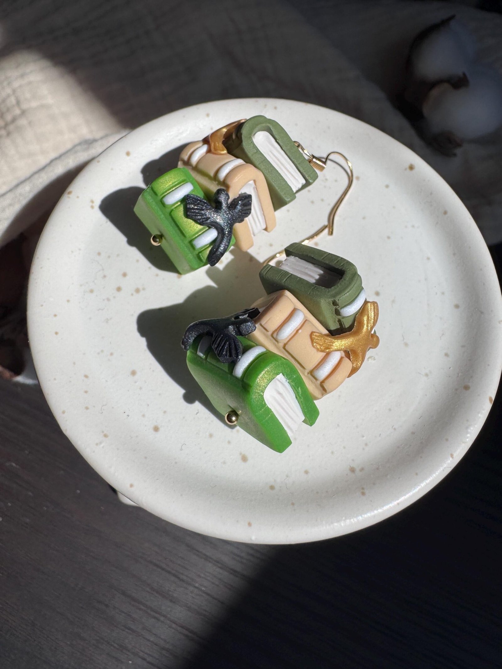 il fullxfull.7854719746 1zez.jpg il fullxfull.7854719746 1zez.jpg