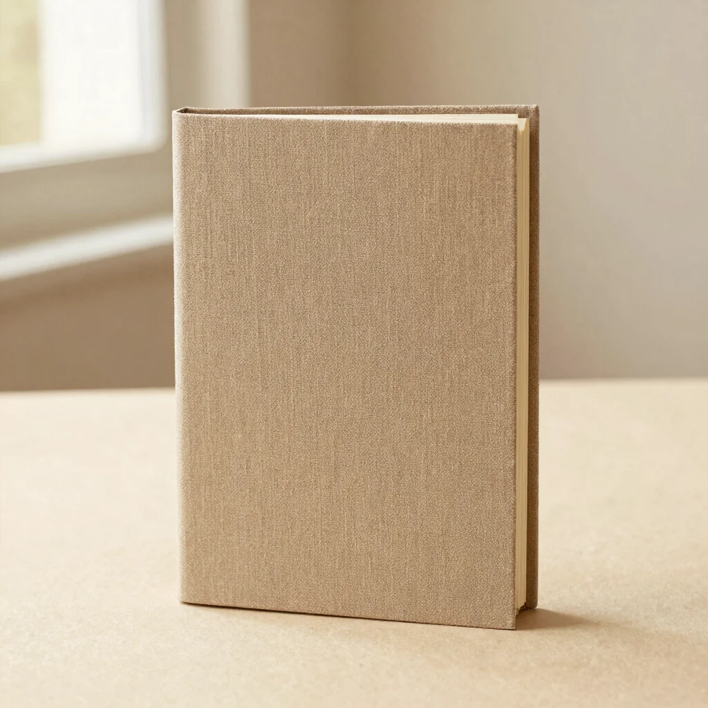 The Reading Ledger